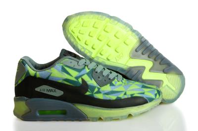 cheap nike air max 90 ice cheap no. 513